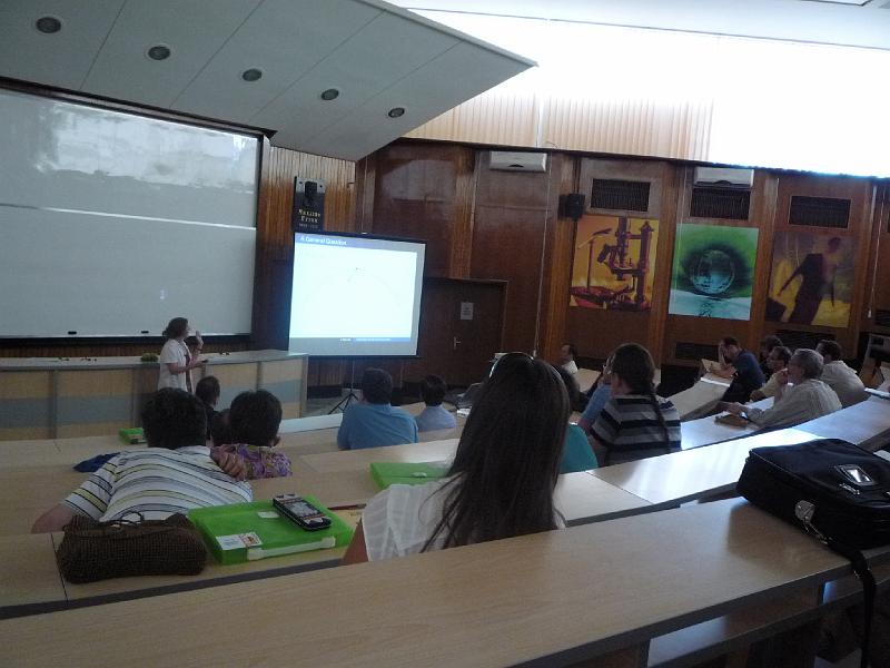 nsac2009 057.jpg